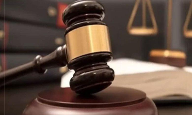 جنايات مستأنف المنصورة تقضى بإعدام مدرس الفيزياء قاتل تلميذه وقطع جثته لـ3 أجزاء 1 494817225 662992453204512 3630200786360599165 n 1 جريدة مؤسسة ايجي تايمز