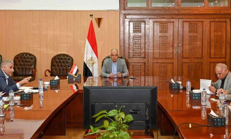 494817287 1229683645174360 358455213679728759 n جريدة مؤسسة ايجي تايمز