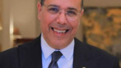 494818729 551683337644333 4937515983130136040 n 1 جريدة مؤسسة ايجي تايمز