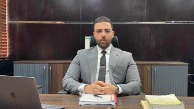 494820856 2188897274905170 2868764316008588910 n جريدة مؤسسة ايجي تايمز