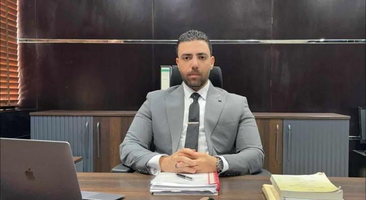 حين تُغتال البراءة... لا صمت بعد اليوم على جريمة التحرش بالأطفال 1 494820856 2188897274905170 2868764316008588910 n جريدة مؤسسة ايجي تايمز