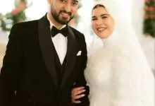 494822282 10056869581059285 8660909045550162886 n جريدة مؤسسة ايجي تايمز