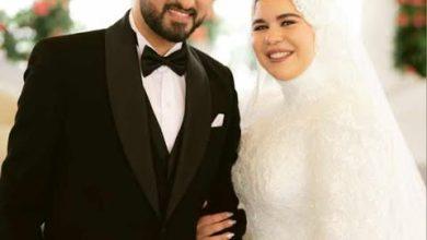 494822282 10056869581059285 8660909045550162886 n جريدة مؤسسة ايجي تايمز