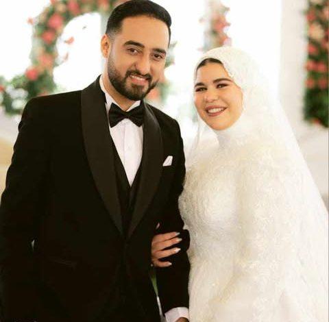 تهنئة من القلب 1 494822282 10056869581059285 8660909045550162886 n جريدة مؤسسة ايجي تايمز