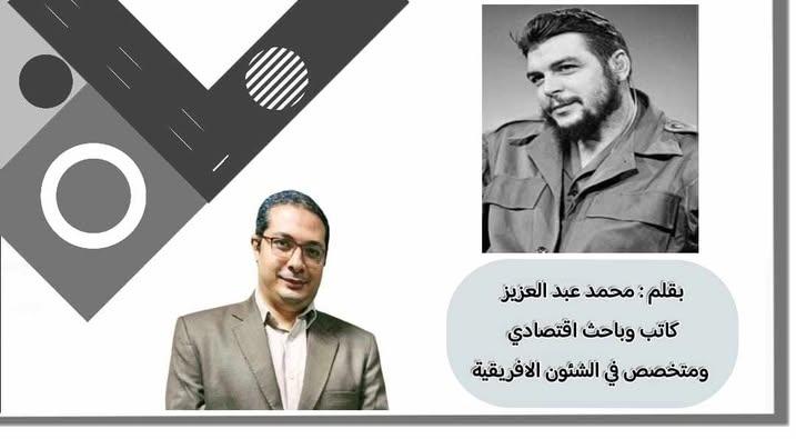 باختصار موجز وبساطة يفهمها الجميع لماذا التشويه مستمر لصورة مصر؟ 1 494823278 675163775305681 8375762935289072906 n جريدة مؤسسة ايجي تايمز