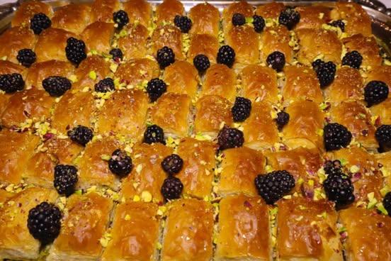 494823316 2922888557873187 4328692921902593678 n جريدة مؤسسة ايجي تايمز