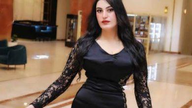 494827220 1641345243190931 8017862870359628207 n جريدة مؤسسة ايجي تايمز