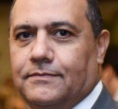 494827984 1155365909968362 3708255651493803637 n جريدة مؤسسة ايجي تايمز