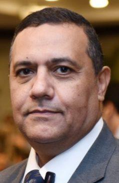 494827984 1155365909968362 3708255651493803637 n جريدة مؤسسة ايجي تايمز