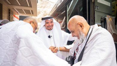 494833173 659218030271739 3163714399361837130 n جريدة مؤسسة ايجي تايمز