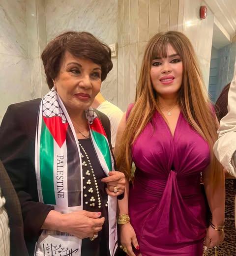 494887511 585151890736125 4945643290824060246 n جريدة مؤسسة ايجي تايمز