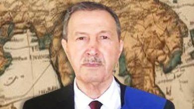 494888898 671803322431792 5593568440115807290 n جريدة مؤسسة ايجي تايمز