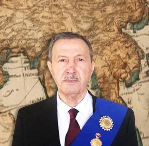مشاهير الاكراد في تركيا 1 494888898 671803322431792 5593568440115807290 n جريدة مؤسسة ايجي تايمز