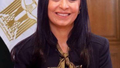 494921829 1220872230083195 4350499098018541505 n جريدة مؤسسة ايجي تايمز