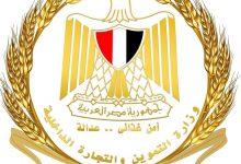 494991007 1219861573517594 6675327594800954710 n جريدة مؤسسة ايجي تايمز