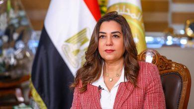495024196 1891606324972295 5397127049958520578 n جريدة مؤسسة ايجي تايمز