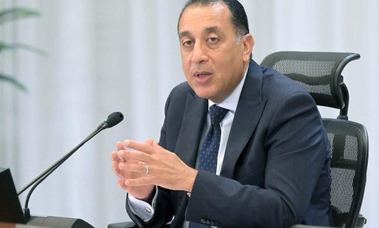 رئيس الوزراء يصل الجابون للمشاركة في حفل تنصيب الرئيس بريس نجيما 1 495052070 1218179653685786 4188175194382700198 n جريدة مؤسسة ايجي تايمز