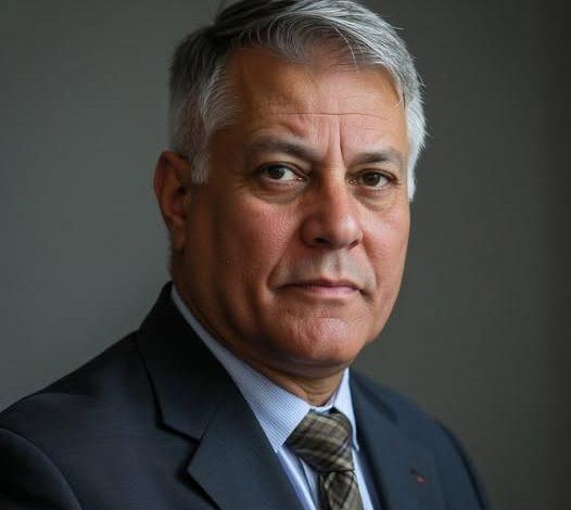 سعد الدين: أهمية الحفاظ على استقرار الكيانات العقارية لدعم الاقتصاد المصري 1 495144677 1160048119258006 3578700112788611179 n جريدة مؤسسة ايجي تايمز