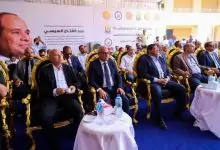 495162316 4066185620268751 4396818024533161131 n جريدة مؤسسة ايجي تايمز