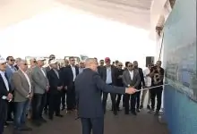 495209554 4066355130251800 3354935713667736331 n جريدة مؤسسة ايجي تايمز