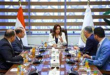 495225095 1894408761358718 8152256540692686130 n جريدة مؤسسة ايجي تايمز