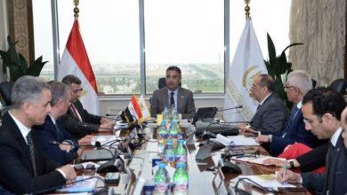 495307410 1218994760270942 5939027261492616262 n جريدة مؤسسة ايجي تايمز