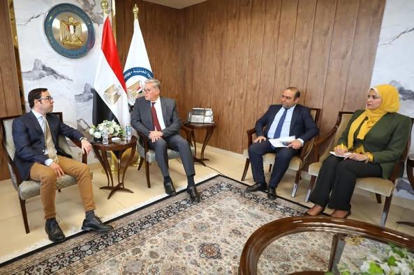 495322026 1216513150519103 5217547297095576991 n جريدة مؤسسة ايجي تايمز