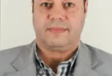 495337366 4067304890156824 4264933675662431809 n جريدة مؤسسة ايجي تايمز