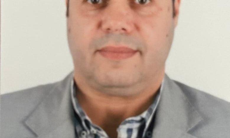 مصر تشارك بوفد تجارى متخصص بمعرض "autopromotec" للصناعات المغذية ومعدات السيارات 1 495337366 4067304890156824 4264933675662431809 n جريدة مؤسسة ايجي تايمز