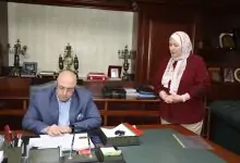 495378107 1907165800020799 6059075074339788193 n جريدة مؤسسة ايجي تايمز