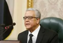 495379564 4063858363834810 125653547315648483 n 1 جريدة مؤسسة ايجي تايمز