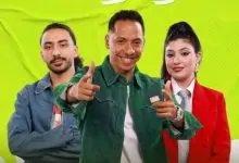 495379564 4063858363834810 125653547315648483 n جريدة مؤسسة ايجي تايمز