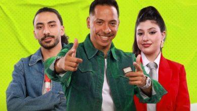 495379564 4063858363834810 125653547315648483 n جريدة مؤسسة ايجي تايمز