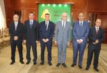 495444591 2432249140501325 7361519896359128388 n جريدة مؤسسة ايجي تايمز
