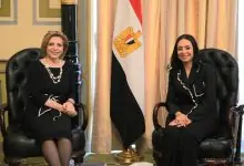 495606057 1225155566321528 3399875573374825001 n جريدة مؤسسة ايجي تايمز