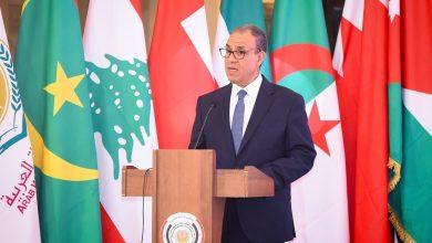 495620383 1220065613497190 1562963734737531986 n جريدة مؤسسة ايجي تايمز