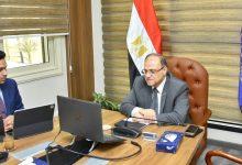 495626514 1222555613248190 8542071535794998159 n جريدة مؤسسة ايجي تايمز