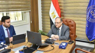 495626514 1222555613248190 8542071535794998159 n جريدة مؤسسة ايجي تايمز