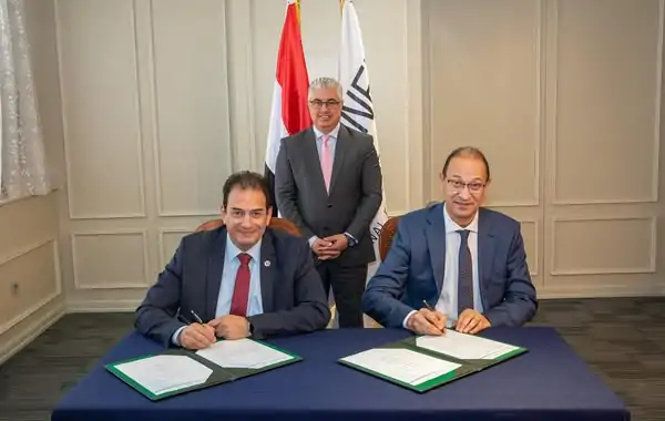 باستثمارات قدرها 1.7 مليون دولار بما يعادل 86 مليون جنيه مصري 1 495690415 1221673506669734 3201167986432348006 n جريدة مؤسسة ايجي تايمز