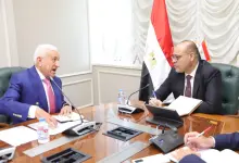 495961457 1226047449565673 2123917331092020326 n جريدة مؤسسة ايجي تايمز