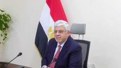 496004566 1223395616497523 5461251147487101471 n جريدة مؤسسة ايجي تايمز