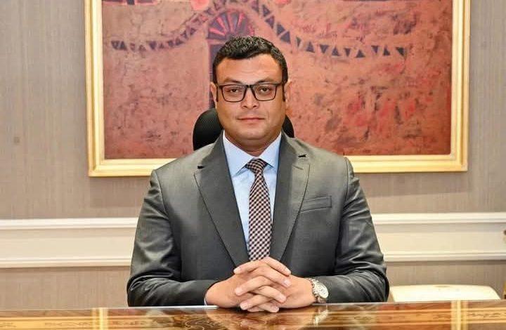 من أول يونيو المقبل ولمدة 3 أشهر.. منح تيسيرات بالإعفاء بنسبة ٧٠% من غرامات التأخير للوحدات والمحال والفيلات التابعة لصندوق تمويل المساكن 1 496064094 24025715597035310 277253868393961642 n جريدة مؤسسة ايجي تايمز