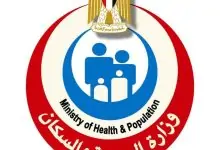 496254895 1225815822922169 2942454163215150736 n جريدة مؤسسة ايجي تايمز