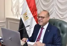 496296975 1893663864766541 8754107777135073814 n جريدة مؤسسة ايجي تايمز