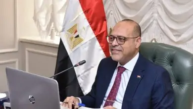 496296975 1893663864766541 8754107777135073814 n جريدة مؤسسة ايجي تايمز