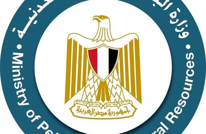 البترول: تحقيق 3 اكتشافات جديدة للزيت والغاز بالصحراء الغربية وخليج السويس 1 496297550 24085803357693200 3537308521760069972 n جريدة مؤسسة ايجي تايمز