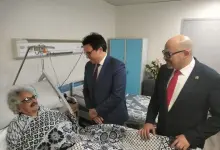 496327690 24086846857588850 1661161441703565709 n جريدة مؤسسة ايجي تايمز
