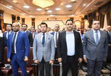 496433276 4079841225569857 2153690206484070312 n جريدة مؤسسة ايجي تايمز