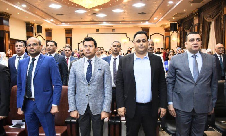 496433276 4079841225569857 2153690206484070312 n جريدة مؤسسة ايجي تايمز