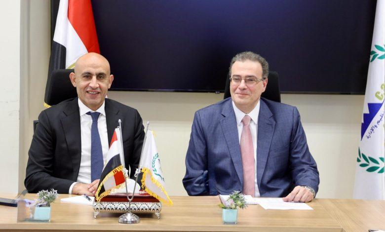 وزير التربية والتعليم يشيد بقرار رئيس الجهاز المركزي للتنظيم والإدارة بشأن الآلية الجديدة لنتيجة مسابقات وظائف المعلمين المساعدين 1 496500348 1222529056584179 4299758499738672948 n جريدة مؤسسة ايجي تايمز
